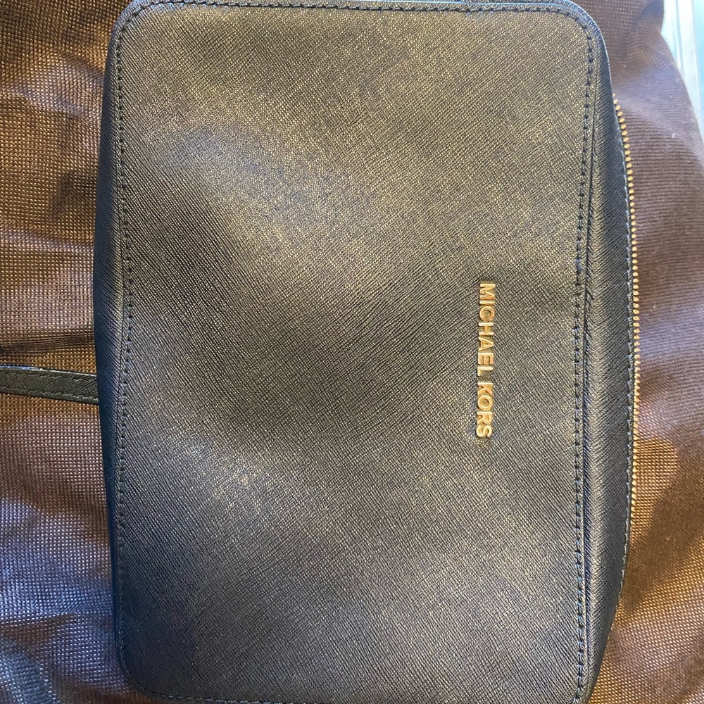 Michael Kors Handbag/ Crossbody
